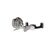 C22999FMTR03 Perlick alternate view 1