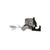 C22999FMTR03 Perlick alternate view 2