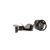 C22999FMTR03 Perlick alternate view 3