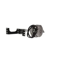 C22999FMTR03 Perlick alternate view 4