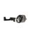 C22999FMTR03 Perlick alternate view 4