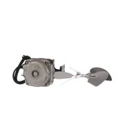 C22999FMTR03 Perlick alternate view 5