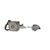 C22999FMTR03 Perlick alternate view 5