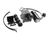 C22999STCP01 Perlick alternate view 3