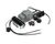 C22999STCP01 Perlick alternate view 5