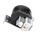 C231055 Brema alternate view 4