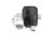 C231055 Brema alternate view 5