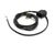 C25195-1 Perlick alternate view 3