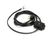 C25195-1 Perlick alternate view 4