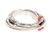 C25649-1 Perlick alternate view 1