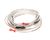 C25649-1 Perlick alternate view 2