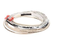 C25649-1 Perlick alternate view 3