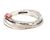 C25649-1 Perlick alternate view 3