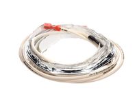 C25649-1 Perlick alternate view 4