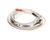 C25649-1 Perlick alternate view 4