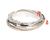 C25649-1 Perlick alternate view 5