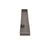 C25665 Perlick alternate view 4