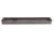 C25665 Perlick alternate view 5