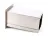 C25783 Perlick alternate view 4