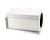 C25783 Perlick alternate view 6