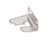 C27505-1 Perlick alternate view 1