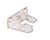 C27505-1 Perlick alternate view 4