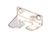 C27505-1 Perlick alternate view 5