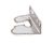 C27506-1 Perlick alternate view 1