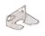 C27506-1 Perlick alternate view 4