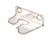 C27506-1 Perlick alternate view 5
