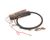 C29992A Perlick alternate view 1