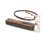 C29992A Perlick alternate view 4
