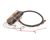 C29992A Perlick alternate view 5