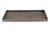 C29999 Perlick alternate view 1