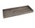 C29999 Perlick alternate view 3