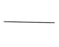C3-39239 Star alternate view 2