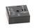 C31658 Perlick alternate view 1