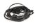 C32207-1 Perlick alternate view 4