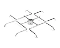 C4-Y8278 Star alternate view 1