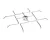 C4-Y8278 Star alternate view 2