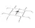 C4-Y8278 Star alternate view 4