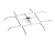 C4-Y8278 Star alternate view 5