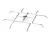 C4-Y8278 Star alternate view 6