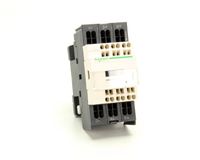 C4011000 Cleveland alternate view 1