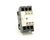 C4011000 Cleveland alternate view 1