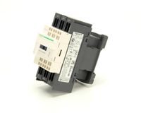 C4011000 Cleveland alternate view 2