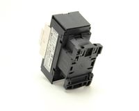 C4011000 Cleveland alternate view 3