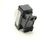 C4011000 Cleveland alternate view 3