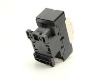 C4011000 Cleveland alternate view 4