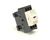 C4011000 Cleveland alternate view 5